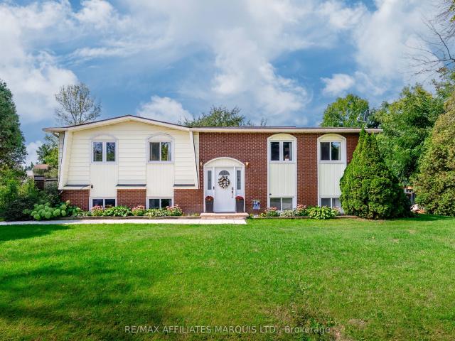 House for sale in South Glengarry, Ontario