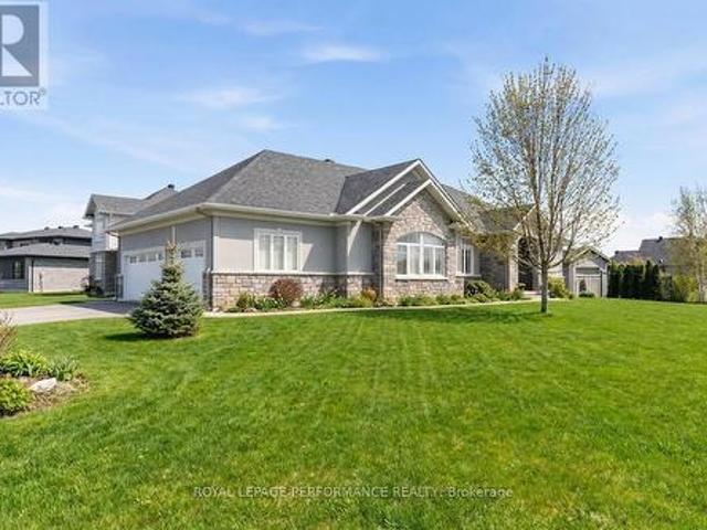 House for sale in South Glengarry, Ontario