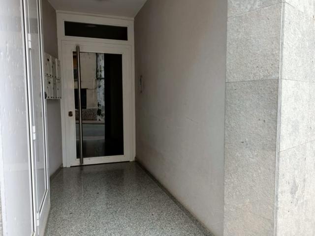 Piso en venta en Masquefa, Barcelona