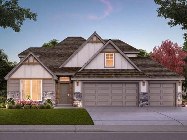 House for sale in Edmond, Oklahoma County