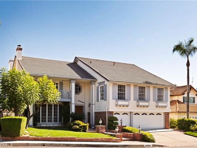 House for sale in Canoga Park, California