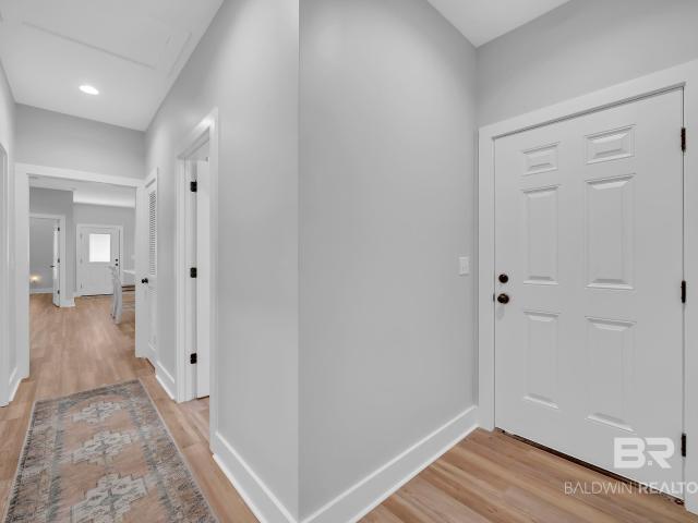 House for sale in Robertsdale, Baldwin County