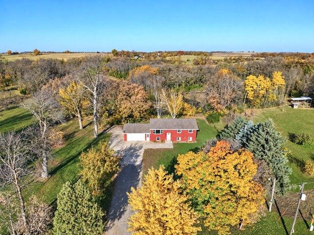 House for sale in Fergus Falls, Otter Tail County