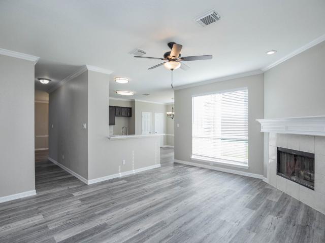 House for sale in Harris, Texas
