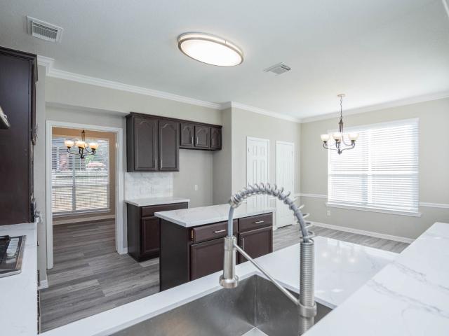 Property for sale in Harris, Texas