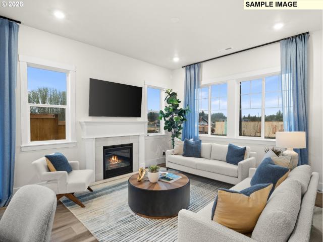House for sale in Oregonia