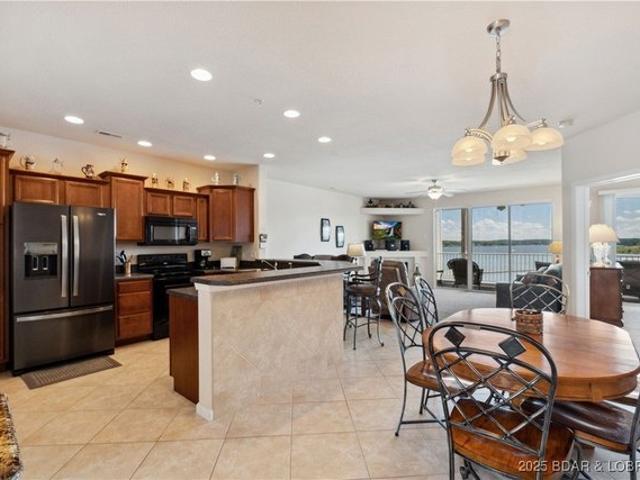 Condo for sale in Gravois Mills, Missouri