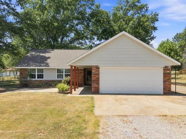 House for sale in Rogers, Oklahoma
