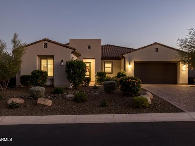 House for sale in Rio Verde, Maricopa County