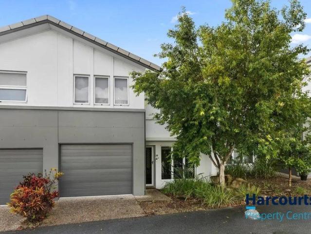 Townhouse for sale in Toombul, Queensland