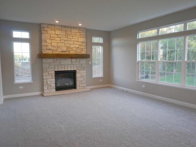 House for sale in Lockport, Illinois