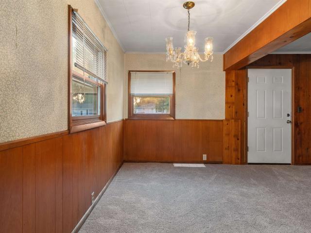 House for sale in Green Bay, Wisconsin
