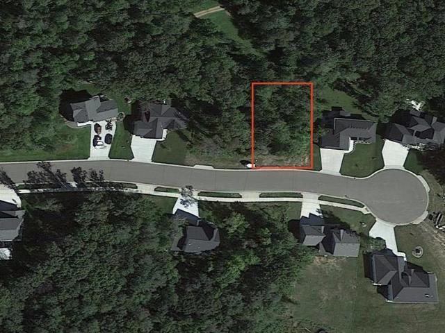 Land for sale in Sartell, Minnesota