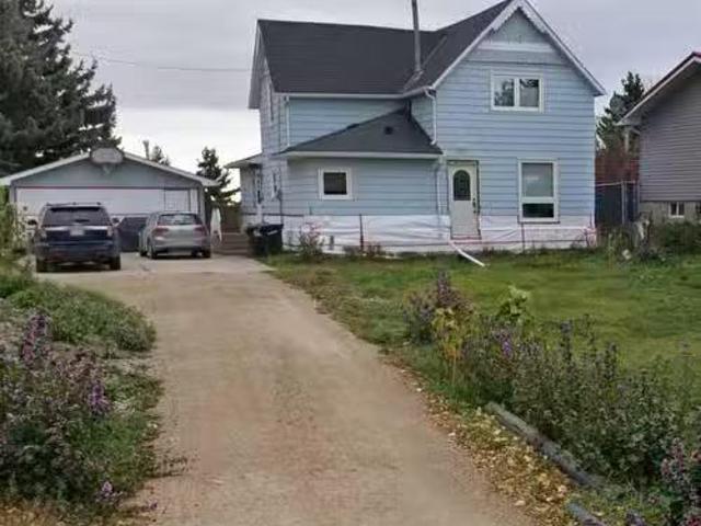House for sale in Didsbury, Alberta