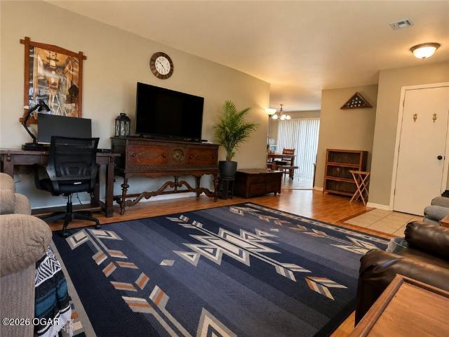 House for sale in Rogers, Benton County