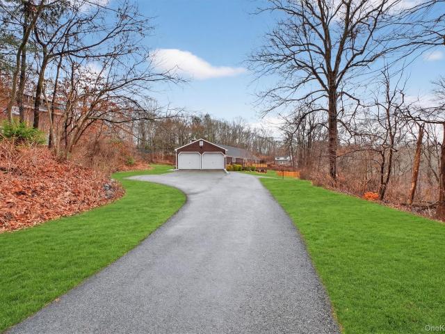 Property for sale in Cortlandt Manor, New York
