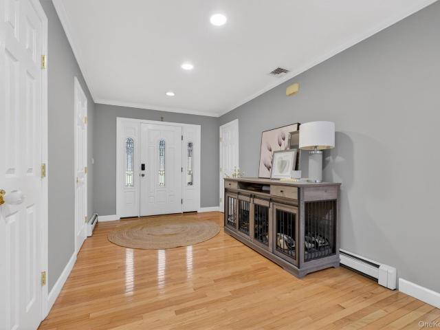 House for sale in Cortlandt Manor, New York