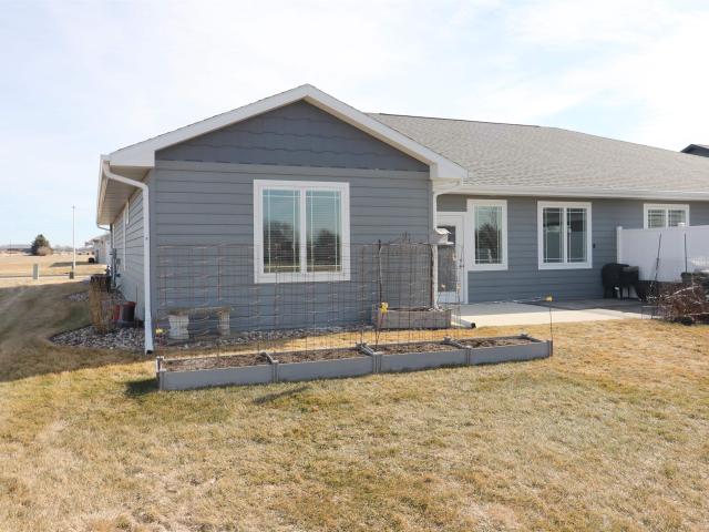 House for sale in Spencer, Iowa