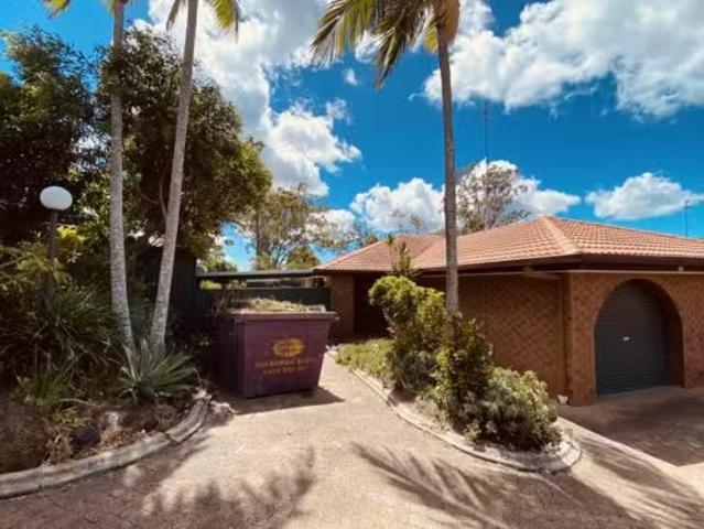 House for rent in Fernbrook, Queensland