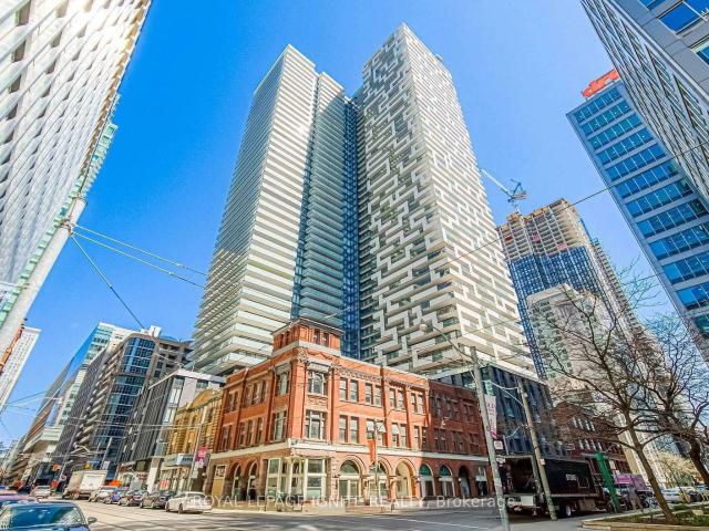 Condo for rent in Woburn, Ontario