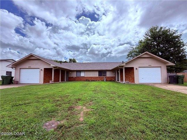 House for sale in Ark