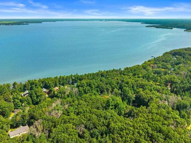 Land for sale in Arkdale, Wisconsin