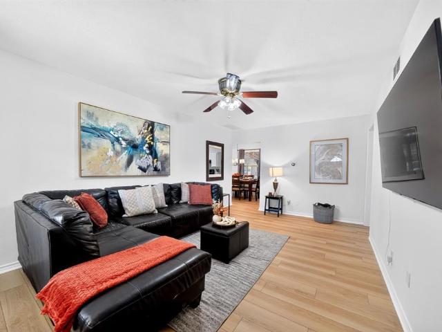House for sale in Carrollton, Dallas County