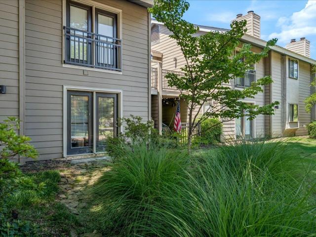 Condo for sale in Tennessee
