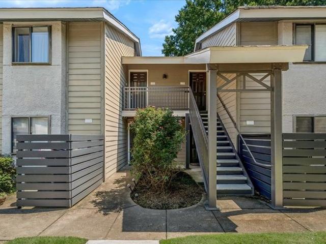 Condo for sale in Tennessee