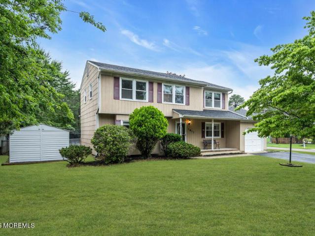 House for sale in Whiting, New Jersey