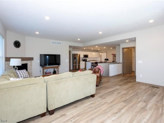 Condo for sale in Orrville, Ohio