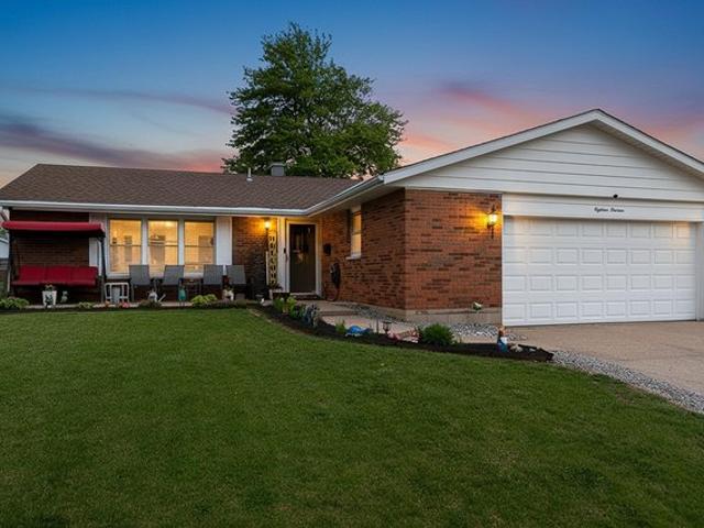 House for sale in Piqua, Ohio