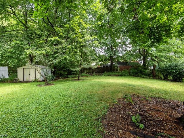 House for sale in Wooster, Ohio