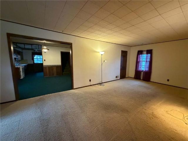House for sale in Saint Joseph, Buchanan County
