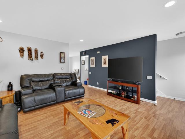 Condo for sale in Madison, Wisconsin