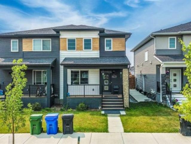 House for sale in Northwest, Alberta