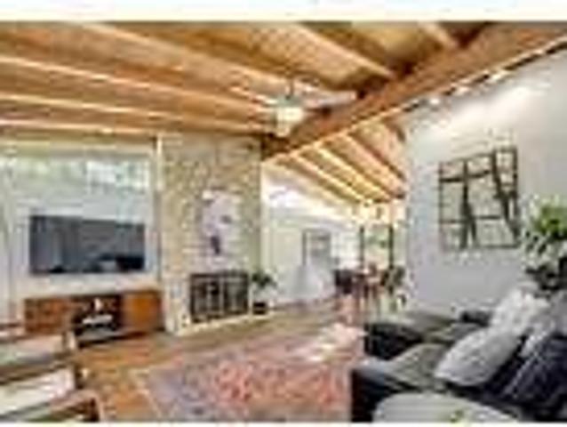 House for rent in Austin, Minnesota