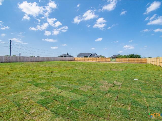 House for sale in Salado, Texas