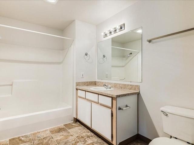 Apartment for rent in Keizer, Marion County
