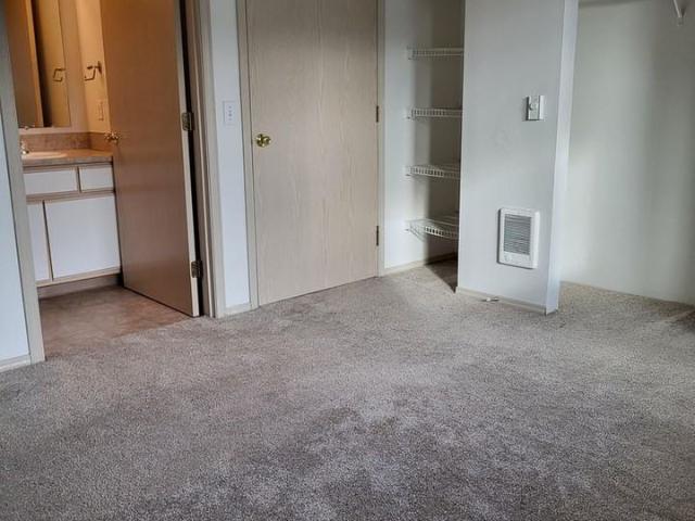 Apartment for rent in Keizer, Marion County