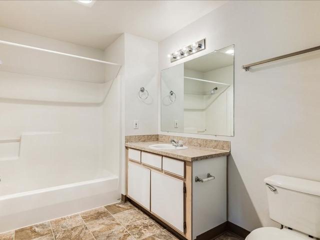Apartment for rent in Keizer, Marion County