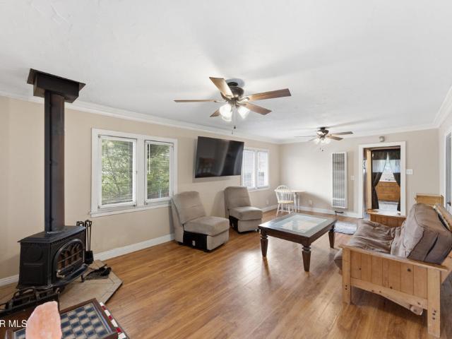House for sale in Ventura, Ventura County