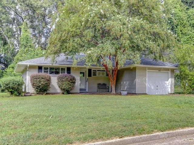 House for sale in Vicksburg, Mississippi