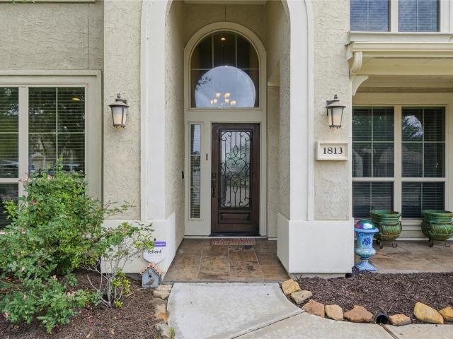 House for sale in Pearland, Texas