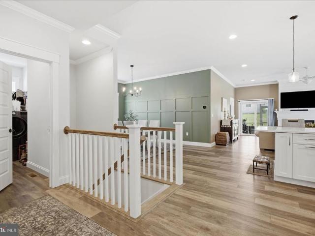 House for sale in Pennsylvania