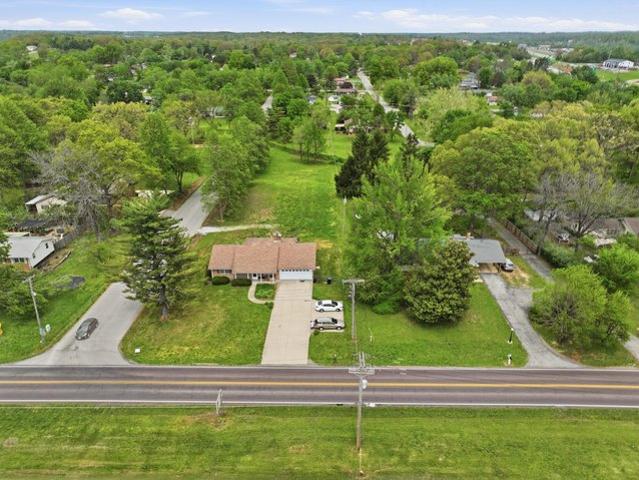 House for sale in Howell, Missouri