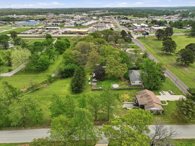 House for sale in Howell, Missouri