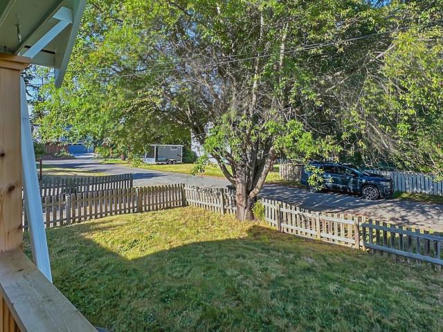 House for sale in Port Townsend, Washington