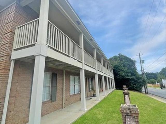 Condo for sale in Alberta, Alabama
