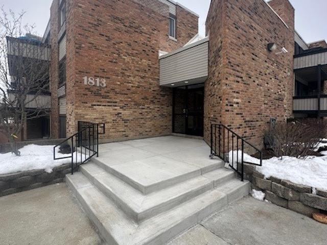 Property for sale in Schaumburg, Illinois